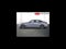 2024 BMW 4 Series 430i Gran Coupe