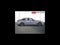 2024 BMW 4 Series 430i Gran Coupe