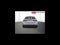 2024 BMW 4 Series 430i Gran Coupe