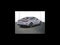 2024 BMW 4 Series 430i Gran Coupe