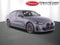 2024 BMW 4 Series 430i Gran Coupe