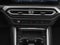 2024 BMW 4 Series 430i Gran Coupe