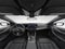 2024 BMW 4 Series 430i Gran Coupe