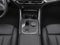 2024 BMW 4 Series 430i Gran Coupe