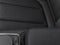 2024 BMW 4 Series 430i Gran Coupe