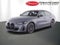 2024 BMW 4 Series 430i Gran Coupe