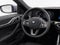 2024 BMW 4 Series 430i Gran Coupe