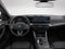 2024 BMW 4 Series 430i Gran Coupe