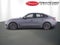 2024 BMW 4 Series 430i Gran Coupe