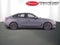 2024 BMW 4 Series 430i Gran Coupe