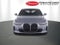 2024 BMW 4 Series 430i Gran Coupe