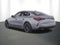 2024 BMW 4 Series 430i Gran Coupe