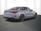 2024 BMW 4 Series 430i Gran Coupe