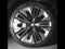 2024 BMW 5 Series 540i xDrive