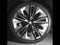 2024 BMW 5 Series 540i xDrive