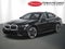 2024 BMW 5 Series 540i xDrive