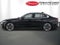 2024 BMW 5 Series 540i xDrive
