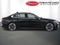 2024 BMW 5 Series 540i xDrive