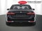 2024 BMW 5 Series 540i xDrive