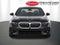 2024 BMW 5 Series 540i xDrive
