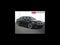 2024 BMW 5 Series 540i xDrive
