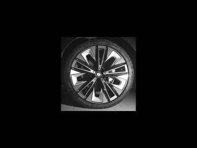 2024 BMW 5 Series 540i xDrive