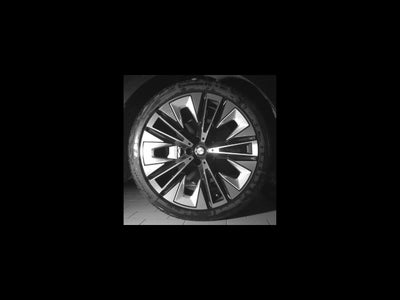 2024 BMW 5 Series 540i xDrive