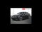2024 BMW 5 Series 540i xDrive