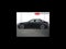 2024 BMW 5 Series 540i xDrive