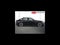 2024 BMW 5 Series 540i xDrive