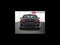 2024 BMW 5 Series 540i xDrive