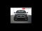 2024 BMW 5 Series 540i xDrive