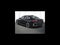2024 BMW 5 Series 540i xDrive