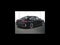2024 BMW 5 Series 540i xDrive