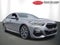 2023 BMW 2 Series 228i xDrive