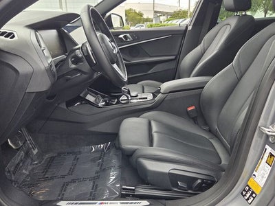 2023 BMW 2 Series 228i xDrive