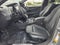 2023 BMW 2 Series 228i xDrive