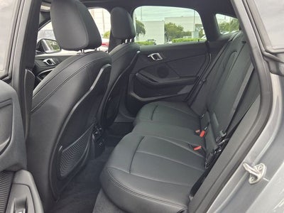 2023 BMW 2 Series 228i xDrive