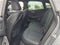2023 BMW 2 Series 228i xDrive