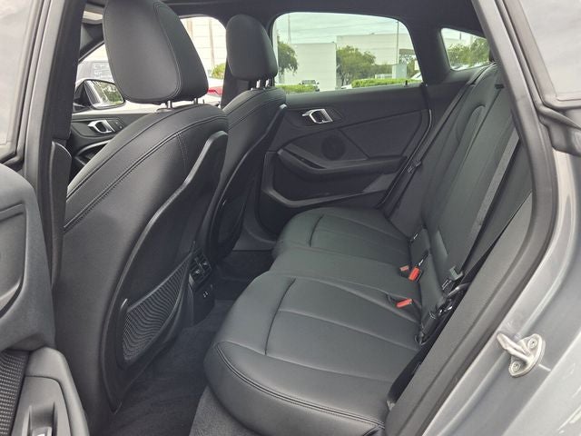 2023 BMW 2 Series 228i xDrive