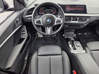 2023 BMW 2 Series 228i xDrive