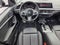 2023 BMW 2 Series 228i xDrive