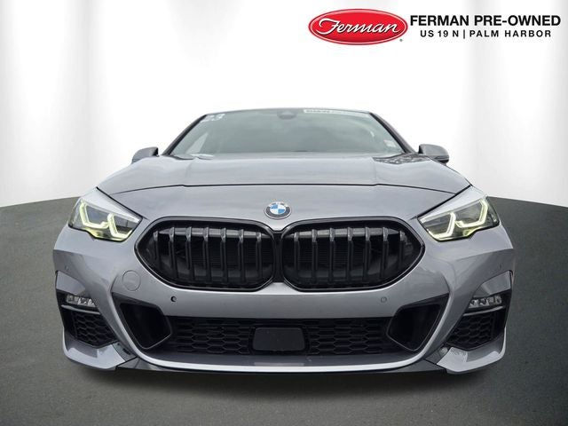 2023 BMW 2 Series 228i xDrive