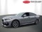 2023 BMW 2 Series 228i xDrive