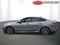 2023 BMW 2 Series 228i xDrive