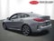 2023 BMW 2 Series 228i xDrive