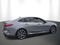 2023 BMW 2 Series 228i xDrive