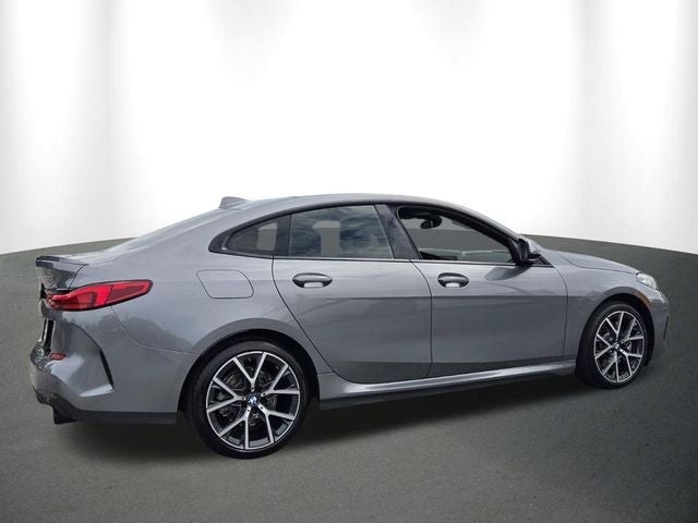 2023 BMW 2 Series 228i xDrive
