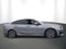 2023 BMW 2 Series 228i xDrive
