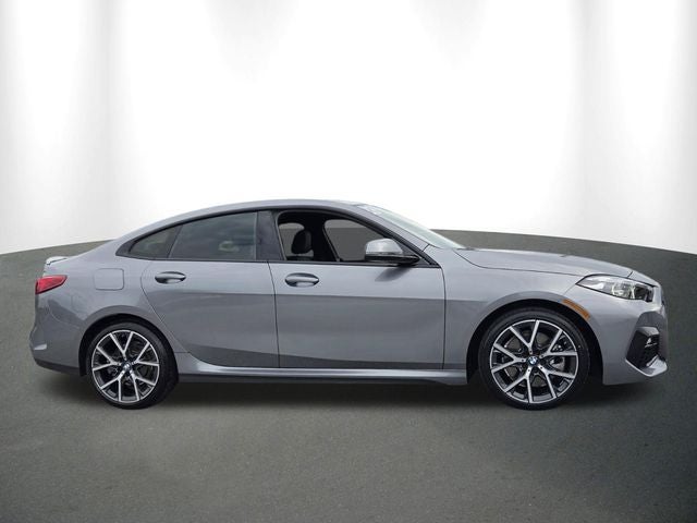 2023 BMW 2 Series 228i xDrive